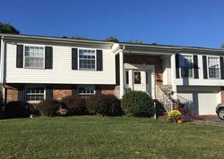 Pre-foreclosure in  GRAMA DR Frankfort, KY 40601