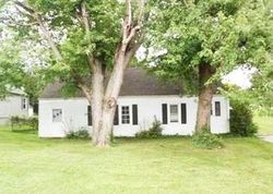 Pre-foreclosure in  LYONS DR Frankfort, KY 40601
