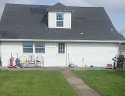 Pre-foreclosure Listing in MOUNT ZION RD FRANKFORT, KY 40601