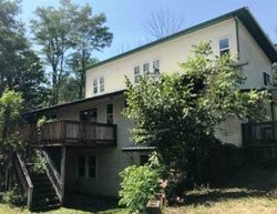 Pre-foreclosure in  WOODED HILLS RD Pendleton, KY 40055