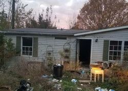 Pre-foreclosure in  N HIGHWAY 27 Parkers Lake, KY 42634