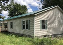 Pre-foreclosure Listing in WILDIE RD MOUNT VERNON, KY 40456