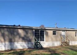 Pre-foreclosure in  GARRIOTT CT Bedford, KY 40006