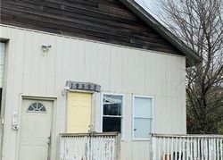 Pre-foreclosure in  S LONE ELM RD Spring Hill, KS 66083