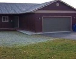 Pre-foreclosure Listing in ANTELOPE TRL WHITEFISH, MT 59937