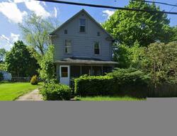 Pre-foreclosure in  7TH AVE Akron, OH 44306