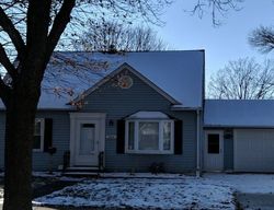  17th St Sw, Austin MN