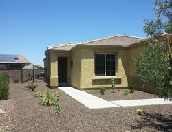  N Stoneware Dr, San Tan Valley AZ