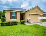Pre-foreclosure in  CHAMPIONS GATE BLVD Zephyrhills, FL 33541