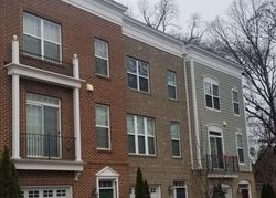  Little Sorrel Way, Silver Spring MD