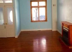 Pre-foreclosure in  N 3RD ST Philadelphia, PA 19123