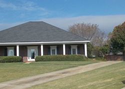  Windflower Ct, Montgomery AL