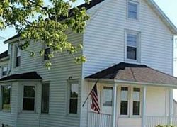 Pre-foreclosure in  STATE ROUTE 12 Watertown, NY 13601