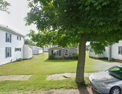 Pre-foreclosure in  MARKET ST Malvern, OH 44644