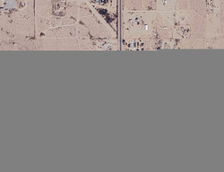 Pre-foreclosure in  S 339TH AVE Tonopah, AZ 85354