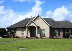  Meadow View Ct, Thibodaux LA