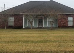  Superior Dr, Raceland LA