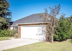 Pre-foreclosure in  COUNTRY OAK DR Valdosta, GA 31601