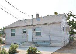  N Garfield St, Kennewick WA