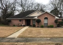  Hitching Post Ln, Montgomery AL