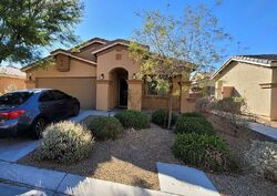 Pre-foreclosure in  MINOTS LEDGE AVE Las Vegas, NV 89147