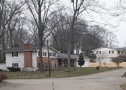 Pre-foreclosure in  SIOUX ST Jackson, MO 63755