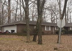Pre-foreclosure in  SIOUX ST Jackson, MO 63755