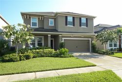  Pleasant Pine Cir, Winter Park FL