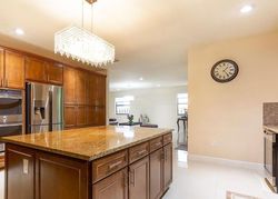 Pre-foreclosure in  NW 86TH TER Miami, FL 33178