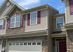  Gila Dr, Easton PA