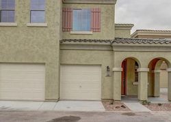  S Desert View Pl, Apache Junction AZ
