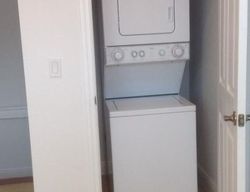 Pre-foreclosure in  SW 27TH ST Hollywood, FL 33025