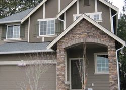 Pre-foreclosure in  10TH PL W Everett, WA 98204