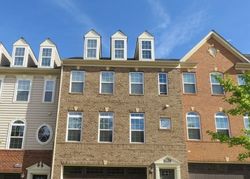  Tibberton Ter, Upper Marlboro MD
