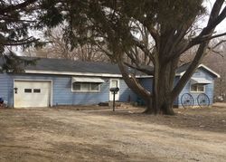 Pre-foreclosure in  NW 13TH ST Topeka, KS 66618
