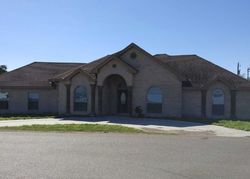 Pre-foreclosure in  ALTO BONITO ST Rio Grande City, TX 78582