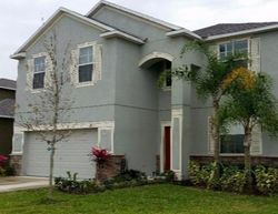  Dovesong Trace Dr, Ruskin FL