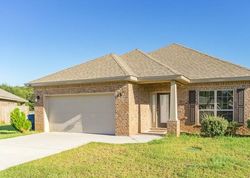 Pre-foreclosure in  NOTSRAM CT Mobile, AL 36695