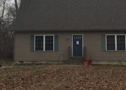  Evergreen Rd, Millville NJ