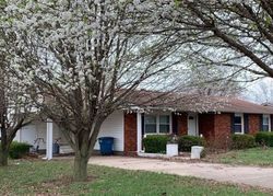 Pre-foreclosure Listing in HARRISON ST SIKESTON, MO 63801