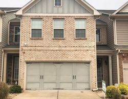  Thackery Rd, Snellville GA