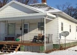  Decatur St, Lincoln IL