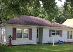  S Kickapoo St, Lincoln IL