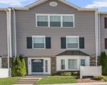 Pre-foreclosure Listing in CASSANDRA DR UNIT 139 SYKESVILLE, MD 21784