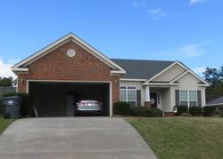  Arbor Springs Cir, Grovetown GA