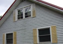 Pre-foreclosure Listing in LIBERTY PARK RD HALLSTEAD, PA 18822