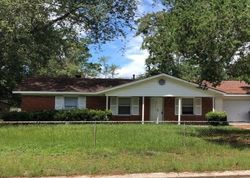  Cherry St, Hinesville GA