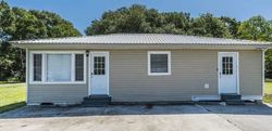 Pre-foreclosure Listing in NORMA AVE EUNICE, LA 70535