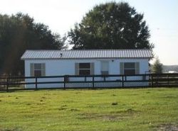  Sw 16th Ave, Ocala FL