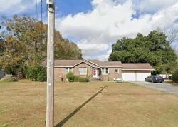  Rommel Ave, Savannah GA